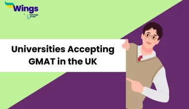 Universities-Accepting-GMAT-in-the-UK