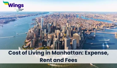 Cost-of-Living-in-Manhattan-Expense-Rent-and-Fees