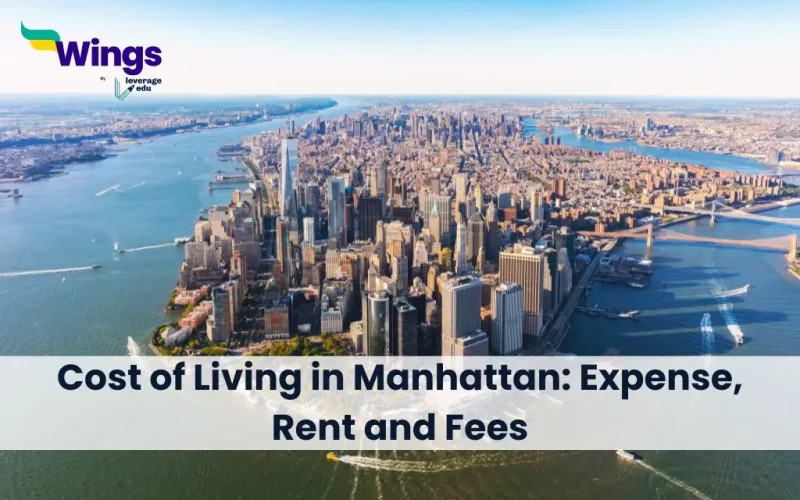 Cost-of-Living-in-Manhattan-Expense-Rent-and-Fees