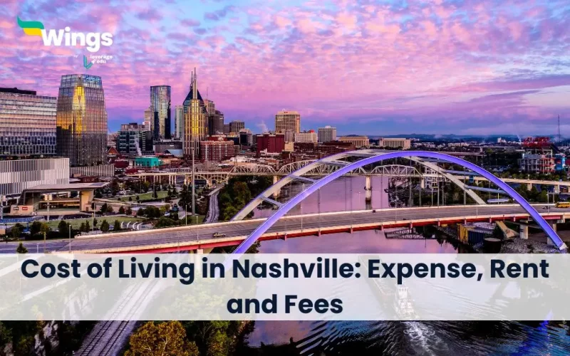 Cost-of-Living-in-Nashville-Expense-Rent-and-Fees.