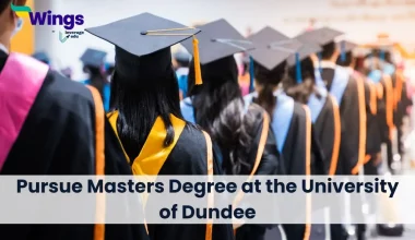 Pursue-Masters-Degree-at-the-University-of-Dundee