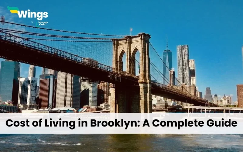 Cost of Living in Brooklyn: A Complete Guide