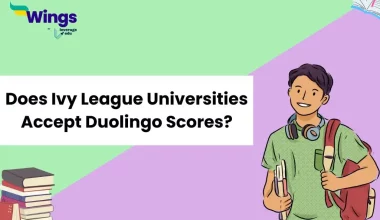 Does-Ivy-League-Universities-Accept-Duolingo-Scores