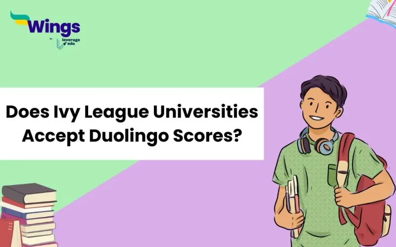 Does-Ivy-League-Universities-Accept-Duolingo-Scores