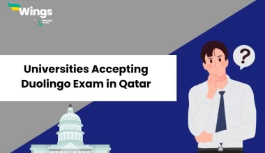 Universities-Accepting-Duolingo-Exam-in-Qatar.