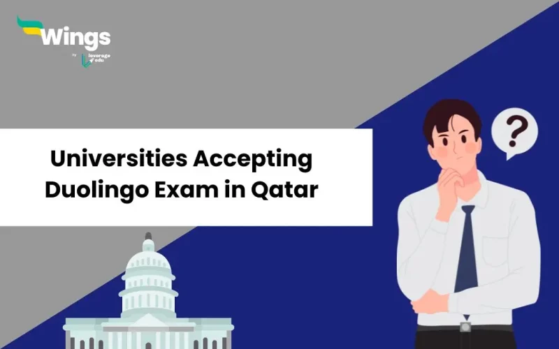 Universities-Accepting-Duolingo-Exam-in-Qatar.