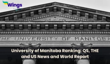 University-of-Manitoba-Ranking-QS-THE-and-US-News-and-World-Report