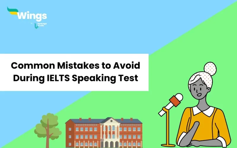 Common-Mistakes-to-Avoid-During-IELTS-Speaking-Test.