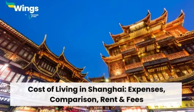 Cost-of-Living-in-Shanghai-Expenses-Comparison-Rent-Fees