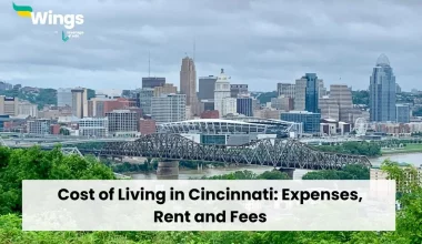 Cost-of-Living-in-Cincinnati-Expenses-Rent-and-Fees