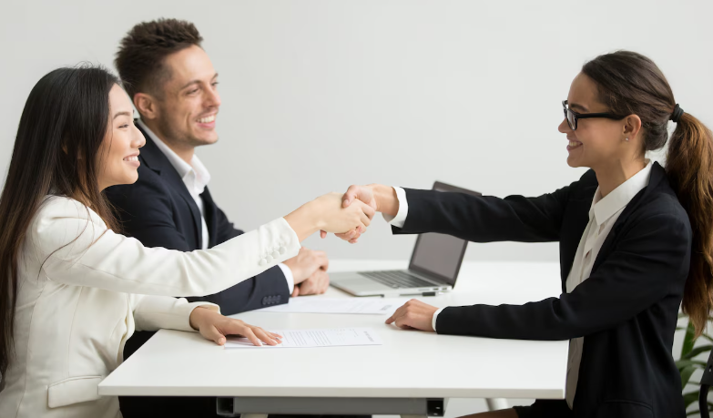 How to Become an IT Recruiter