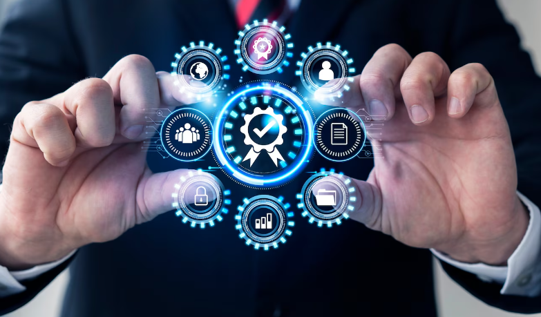 How to Become an IT Recruiter