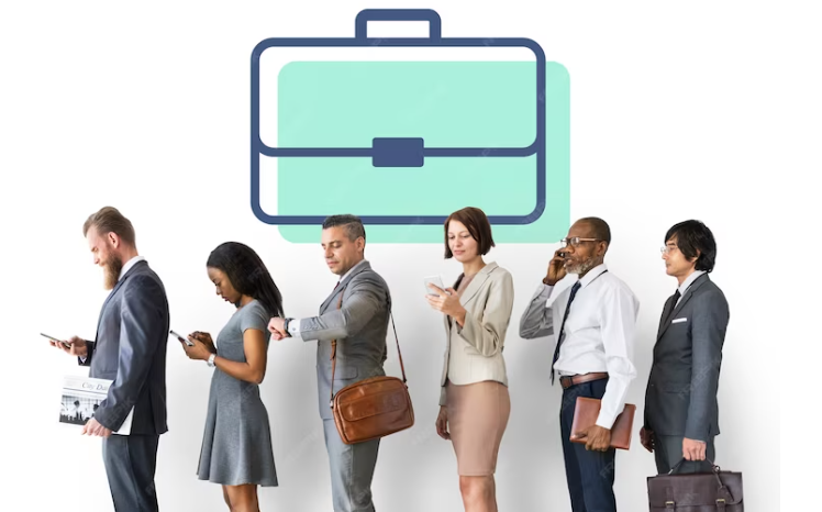 Part Time Jobs in Indonesia