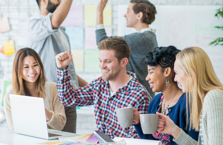 Part-Time Jobs Melbourne