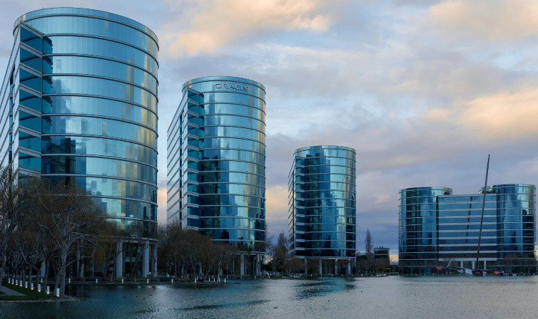 Part-Time Jobs in Vancouver