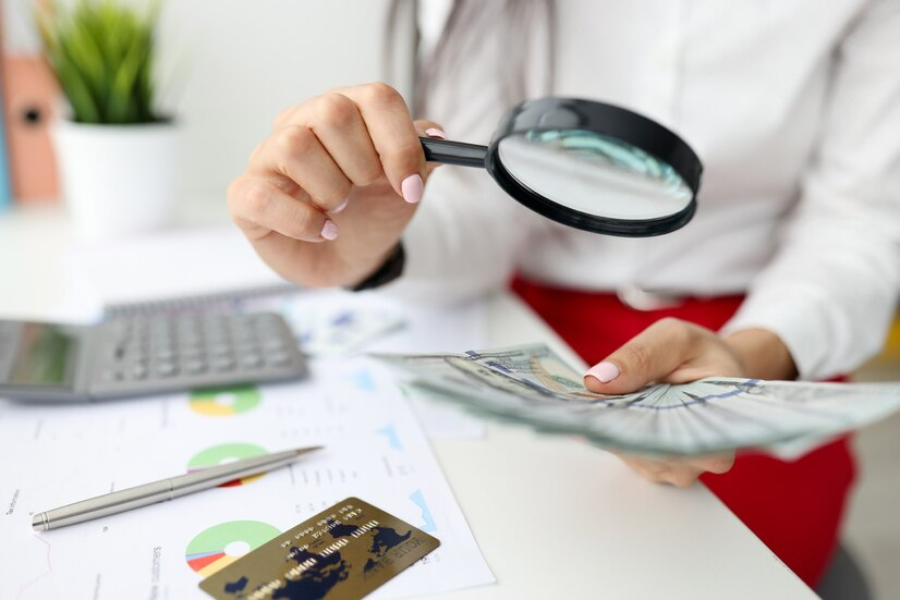 How to Become a Clinical Research Associate?