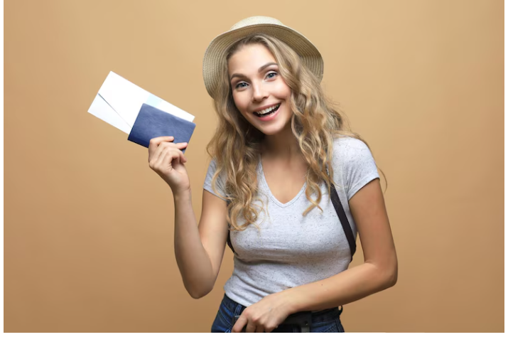 Europe Study Visa Requirements