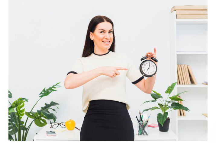 Part time Jobs in Switzerland