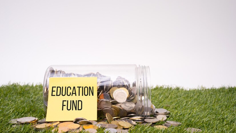 Why are Student Visas Denied?