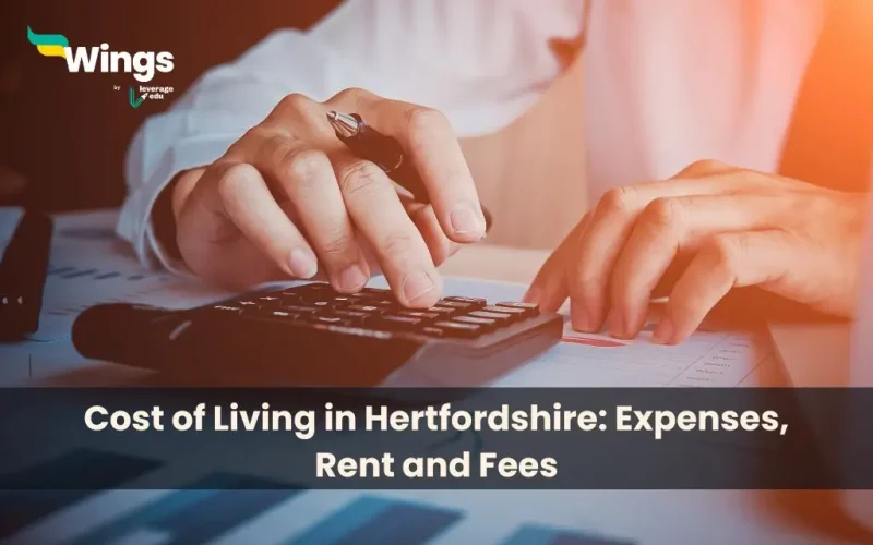 Cost-of-Living-in-Hertfordshire-Expense-Rent-and-Fees