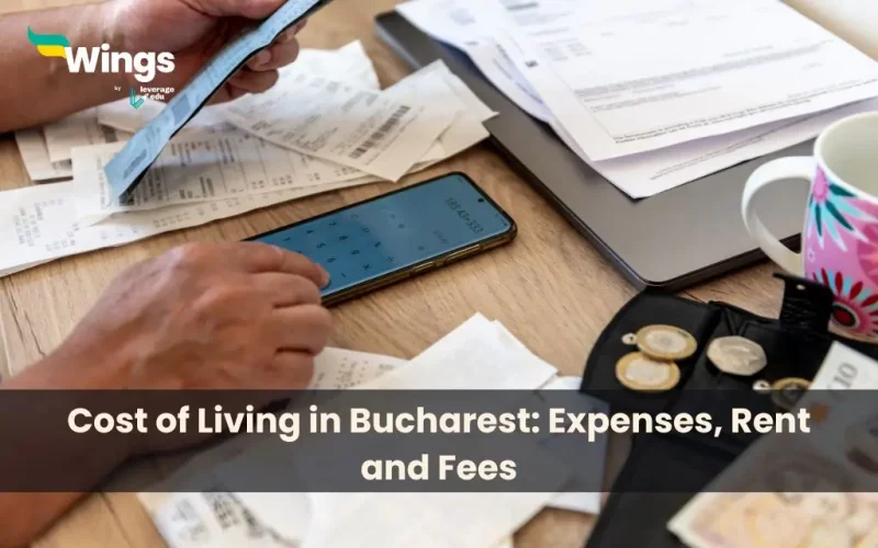 Cost-of-Living-in-Bucharest-Expenses-Rent-and-Fees