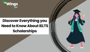 Discover-everything-you-need-to-know-about-IELTS-scholarships