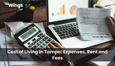 Cost-of-Living-in-Tampa-Expenses-Rent-and-Fees