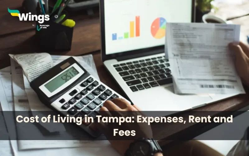 Cost-of-Living-in-Tampa-Expenses-Rent-and-Fees