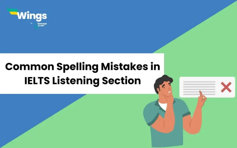 Common-Spelling-Mistakes-in-IELTS-Listening-Section.