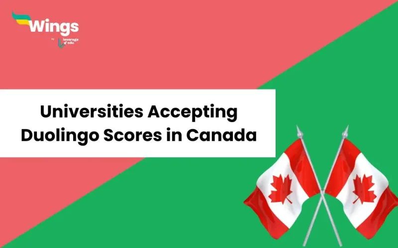 Universities-Accepting-Duolingo-Scores-in-Canada