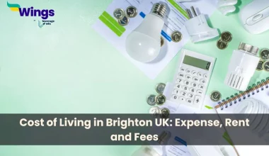 Cost-of-Living-in-Brighton-UK-Expense-Rent-and-Fees