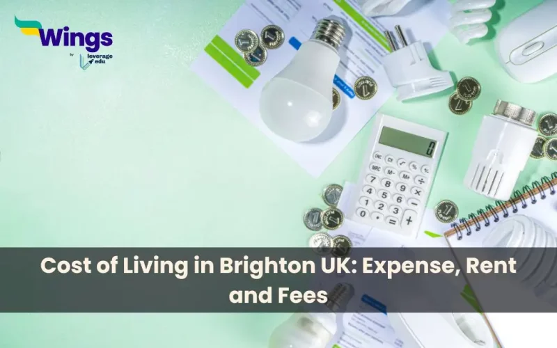 Cost-of-Living-in-Brighton-UK-Expense-Rent-and-Fees
