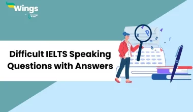Difficult-IELTS-Speaking-Questions-with-Answers