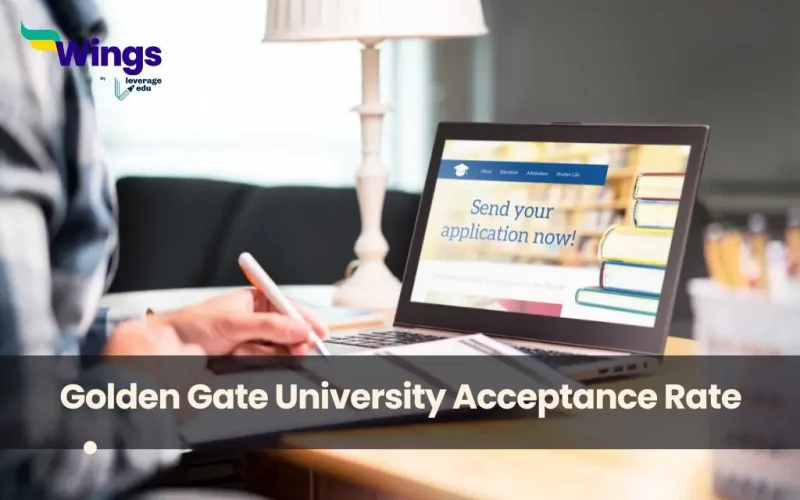 Golden-Gate-University-Acceptance-Rate