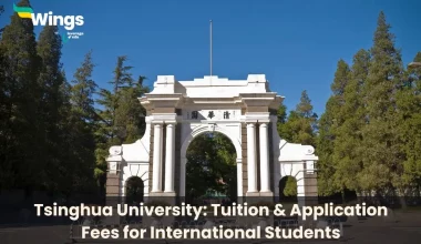 Tsinghua-University-Tuition-Application-Fees-for-International-Students
