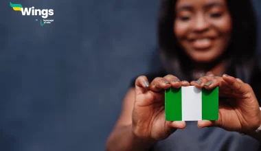 Study Abroad: UK Universities Are Great Choices for  Nigerian Students