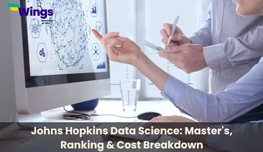 Johns-Hopkins-Data-Science-Masters-Ranking-Cost-Breakdown