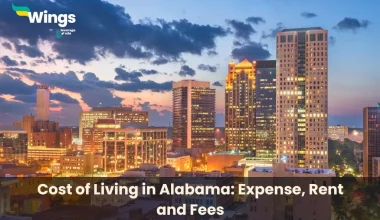 Cost-of-Living-in-Alabama-Expense-Rent-and-Fees