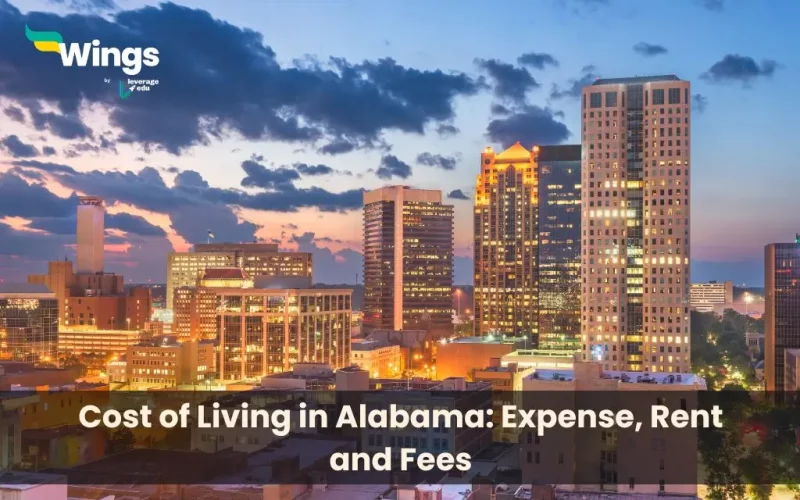 Cost-of-Living-in-Alabama-Expense-Rent-and-Fees