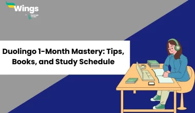 Duolingo-1-Month-Mastery-Tips-Books-and-Study-Schedule
