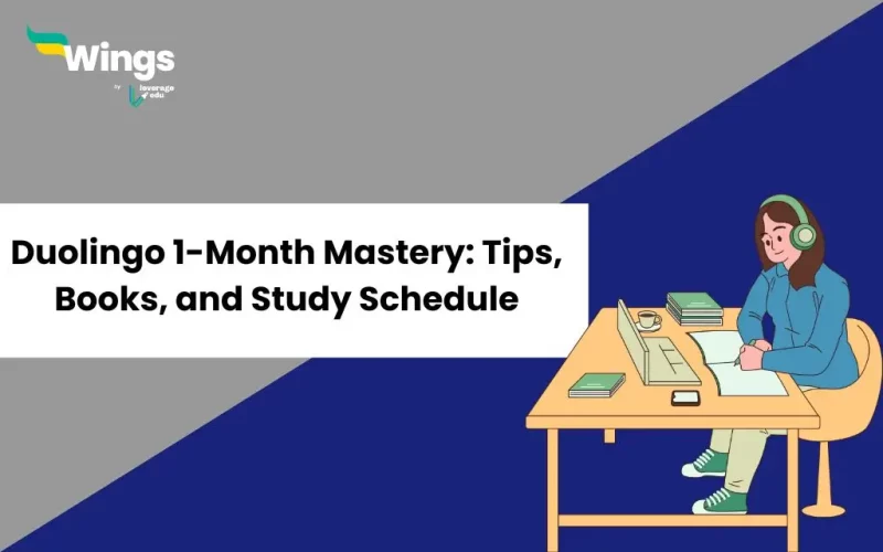 Duolingo-1-Month-Mastery-Tips-Books-and-Study-Schedule