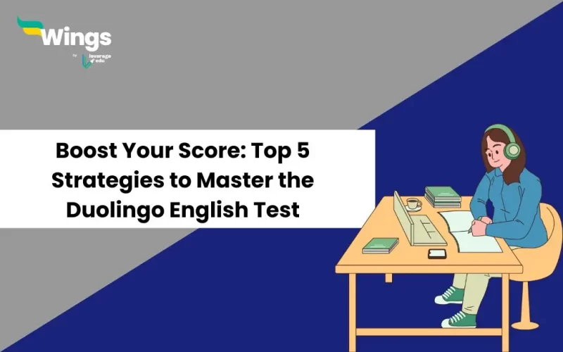 Boost-Your-Score-Top-5-Strategies-to-Master-the-Duolingo-English-Test