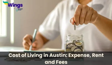 Cost-of-Living-in-Austin-Expense-Rent-and-Fees