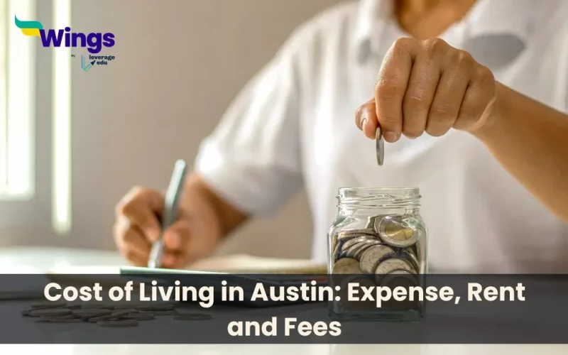 Cost-of-Living-in-Austin-Expense-Rent-and-Fees