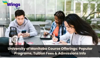 University-of-Manitoba-Course-Offerings-Popular-Programs-Tuition-Fees-Admissions-Info