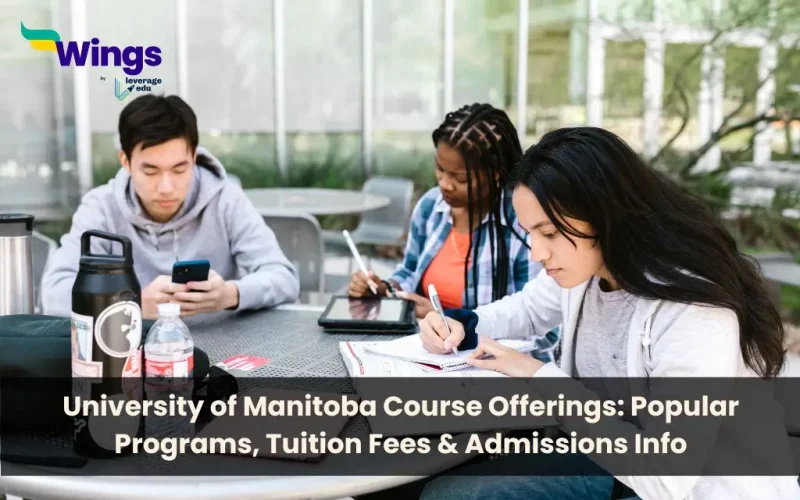 University-of-Manitoba-Course-Offerings-Popular-Programs-Tuition-Fees-Admissions-Info