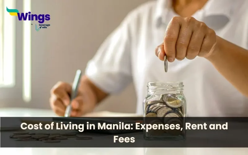 Cost-of-Living-in-Manila-Expense-Rent-and-Fees
