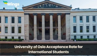 University-of-Oslo-Acceptance-Rate-for-International-Students