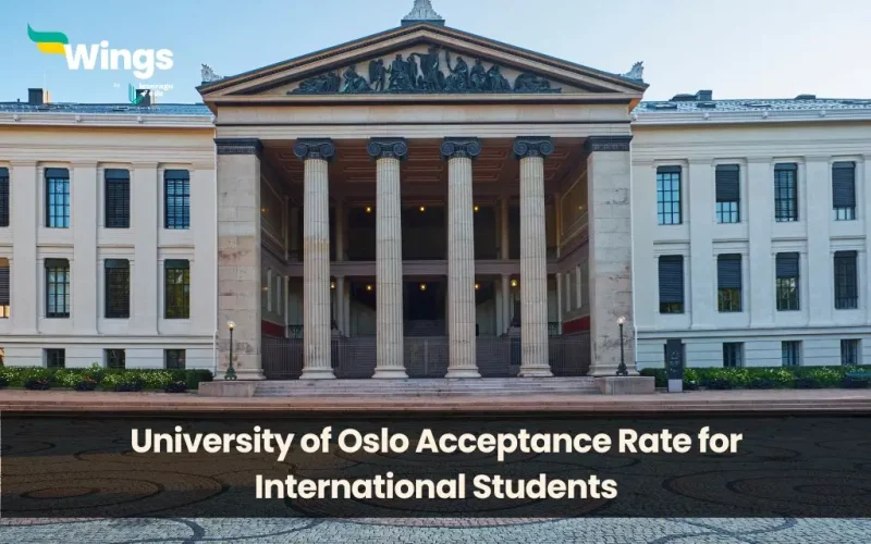 University-of-Oslo-Acceptance-Rate-for-International-Students