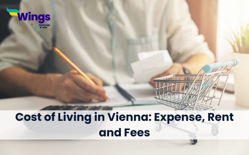 Cost-of-Living-in-Vienna-Expense-Rent-and-Fees